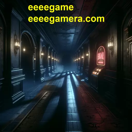 A Evolução do Terror nos Videogames: Uma Viagem Aterrorizante