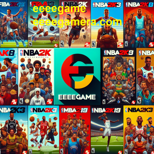 A Ascensão dos Jogos de Esportes no Mundo dos Videogames