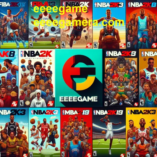 A Ascensão dos Jogos de Esportes no Mundo dos Videogames